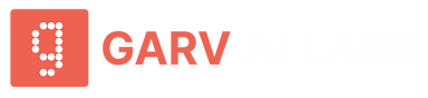 GARVAI Logo
